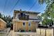 7558 W Bryn Mawr, Chicago, IL 60631