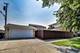 7558 W Bryn Mawr, Chicago, IL 60631