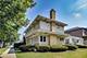 7558 W Bryn Mawr, Chicago, IL 60631