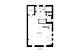 7558 W Bryn Mawr, Chicago, IL 60631