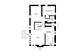 7558 W Bryn Mawr, Chicago, IL 60631