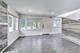 7558 W Bryn Mawr, Chicago, IL 60631