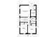 7558 W Bryn Mawr, Chicago, IL 60631