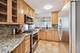 7558 W Bryn Mawr, Chicago, IL 60631