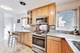 7558 W Bryn Mawr, Chicago, IL 60631