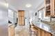 7558 W Bryn Mawr, Chicago, IL 60631