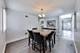 7558 W Bryn Mawr, Chicago, IL 60631