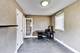 7558 W Bryn Mawr, Chicago, IL 60631