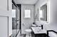 7558 W Bryn Mawr, Chicago, IL 60631