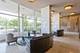 1150 N Lake Shore Unit 9J, Chicago, IL 60611