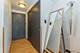1150 N Lake Shore Unit 9J, Chicago, IL 60611