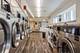 1150 N Lake Shore Unit 9J, Chicago, IL 60611