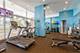 1150 N Lake Shore Unit 9J, Chicago, IL 60611