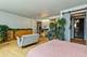 1150 N Lake Shore Unit 9J, Chicago, IL 60611