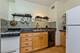1150 N Lake Shore Unit 9J, Chicago, IL 60611
