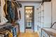 1150 N Lake Shore Unit 9J, Chicago, IL 60611