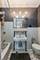 1150 N Lake Shore Unit 9J, Chicago, IL 60611