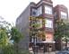845 N Hamlin, Chicago, IL 60651