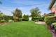 704 S Owen, Mount Prospect, IL 60056