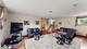 704 S Owen, Mount Prospect, IL 60056