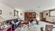 704 S Owen, Mount Prospect, IL 60056