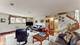 704 S Owen, Mount Prospect, IL 60056