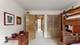 704 S Owen, Mount Prospect, IL 60056