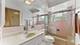 704 S Owen, Mount Prospect, IL 60056