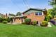 704 S Owen, Mount Prospect, IL 60056