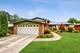 704 S Owen, Mount Prospect, IL 60056