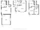 704 S Owen, Mount Prospect, IL 60056