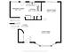 704 S Owen, Mount Prospect, IL 60056
