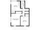 704 S Owen, Mount Prospect, IL 60056