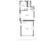 704 S Owen, Mount Prospect, IL 60056
