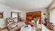 704 S Owen, Mount Prospect, IL 60056