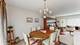 704 S Owen, Mount Prospect, IL 60056
