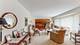 704 S Owen, Mount Prospect, IL 60056