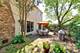 695 London, Hoffman Estates, IL 60169
