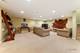 695 London, Hoffman Estates, IL 60169
