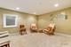 695 London, Hoffman Estates, IL 60169