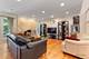 695 London, Hoffman Estates, IL 60169