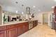 695 London, Hoffman Estates, IL 60169