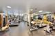 345 N Lasalle Unit 2804, Chicago, IL 60654