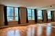 345 N Lasalle Unit 2804, Chicago, IL 60654