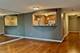 345 N Lasalle Unit 2804, Chicago, IL 60654