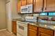 345 N Lasalle Unit 2804, Chicago, IL 60654