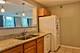 345 N Lasalle Unit 2804, Chicago, IL 60654