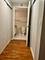 345 N Lasalle Unit 2804, Chicago, IL 60654