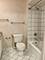 345 N Lasalle Unit 2804, Chicago, IL 60654