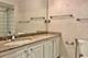 345 N Lasalle Unit 2804, Chicago, IL 60654